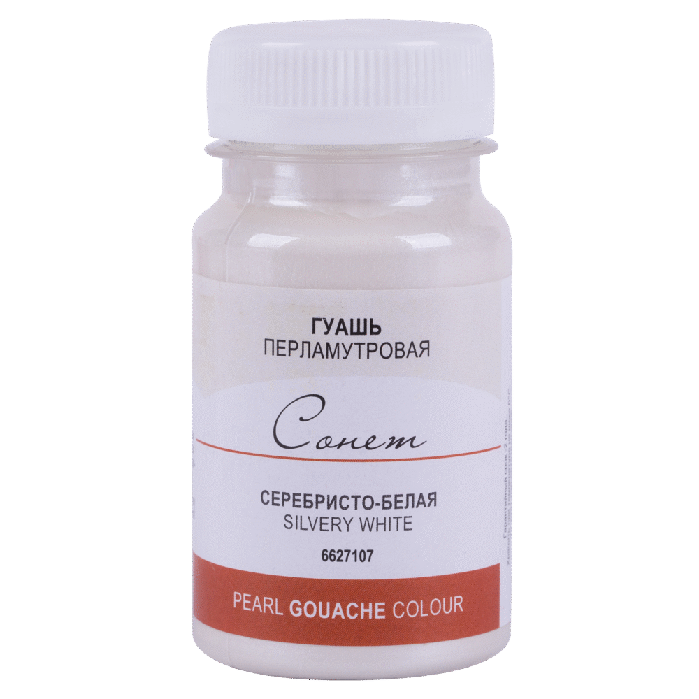 6627107 Guase sidefate Sonet 100 ml