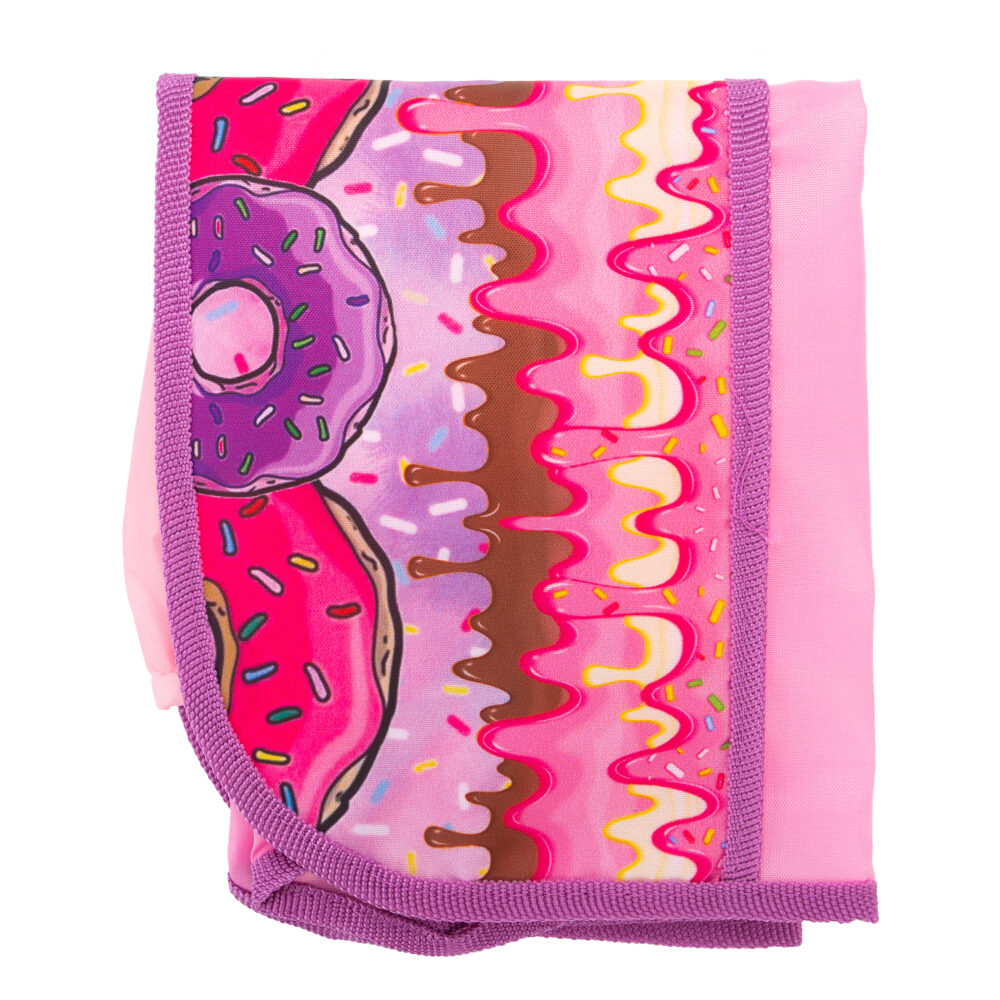 Șorț Tvetic cu maneci "Dulciurile preferate" 490*390 1761291567