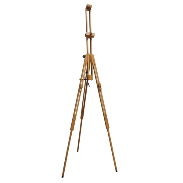 Мольберт № 20c