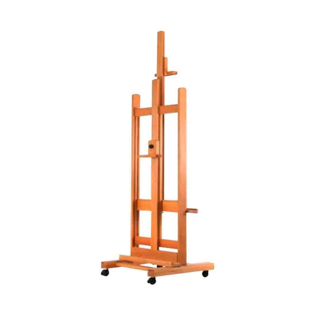 Мольберт №36