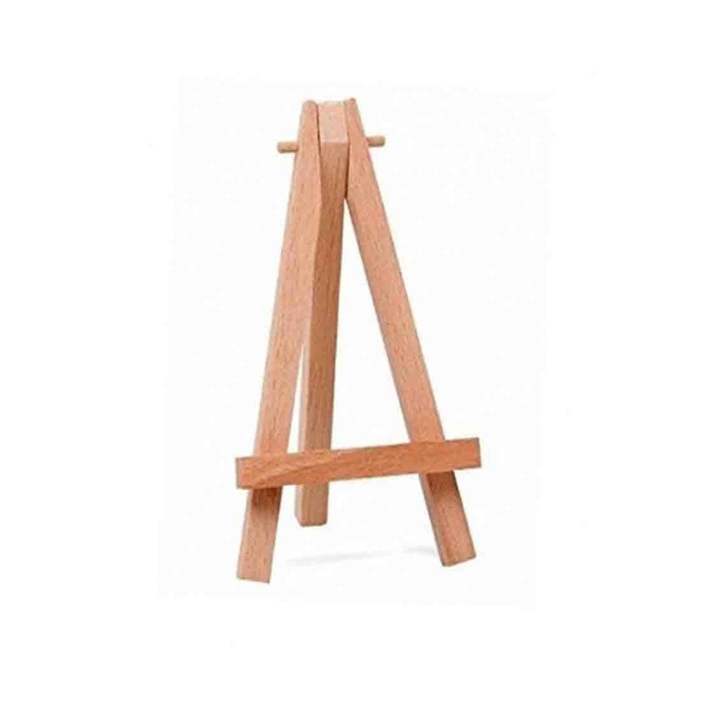 Мольберт № 11