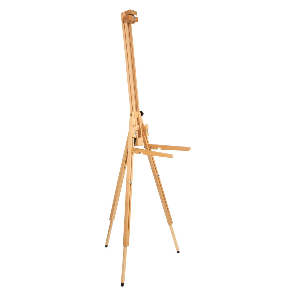 М20в (2) Мольберт № 20b