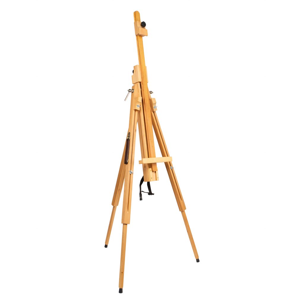 Мольберт № 25