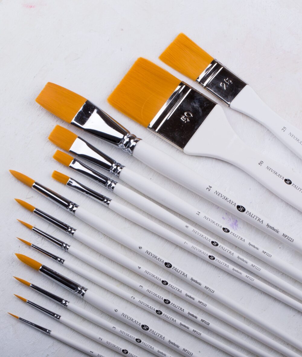 0S1A6541-1-scaled Pensula Sintetica, Nevskaya Palitra, plata, miner lung