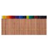 Set creioane de pastel Sonnet, 36 culori
