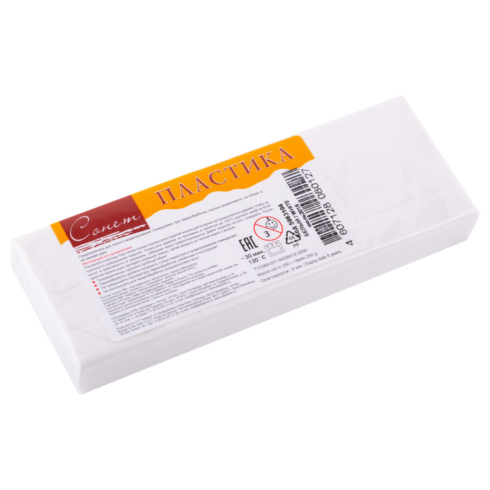 5963104 (1) Lut Polimeric "Sonnet" 250 gr