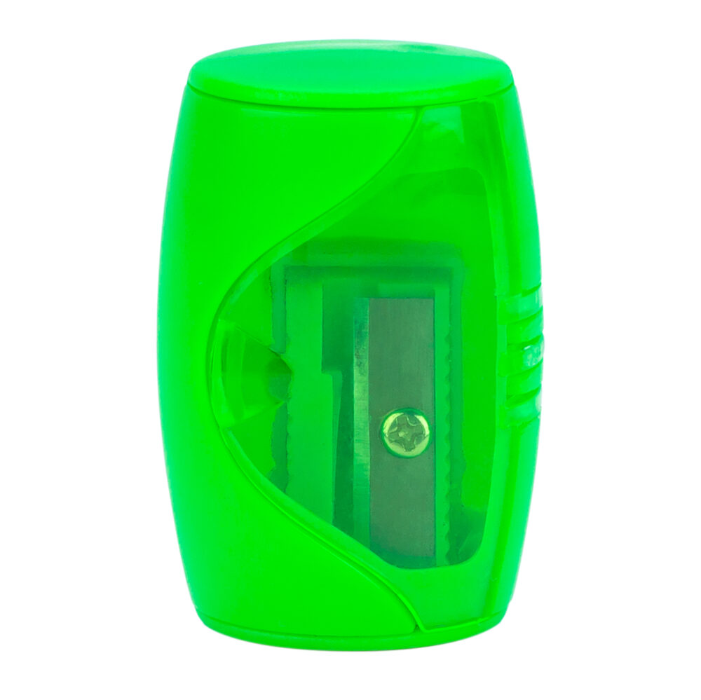 2251527 Ascutitoare butoias "Tvetic" cu container 2251527