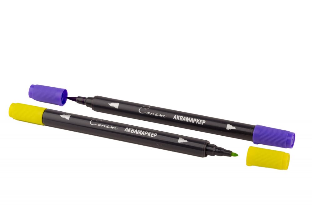 0S1A2071 (1) Аквамаркер "Сонет", двусторонний