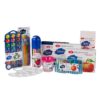 Set de creație ''Я Художник'', 10 obiecte 238411707