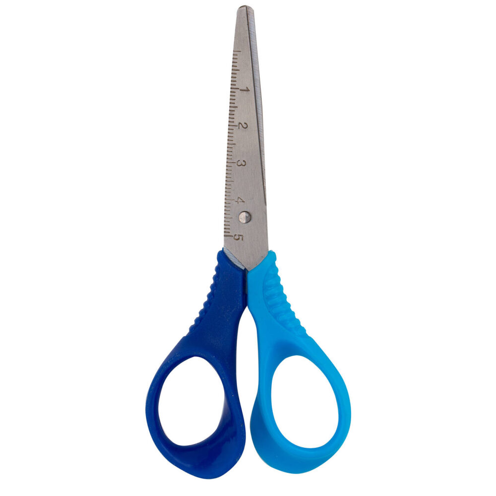 400 Foarfece pentru copii ''Я Художник'' 2241031524