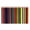 Set creioane colorate profesionale "Sonet" 36 culori. 13141434