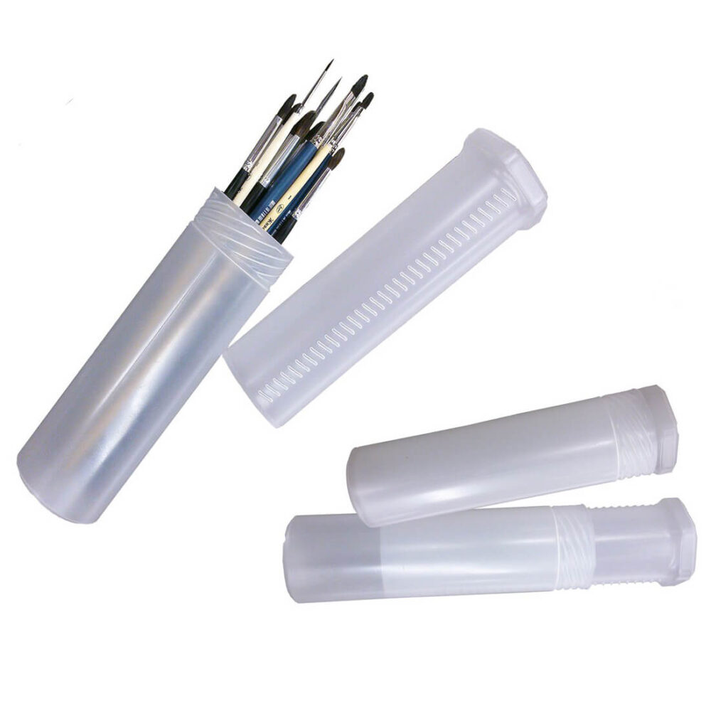 Передвижник Penar telescopic pentru pensule, 21-37 cm, DK11311