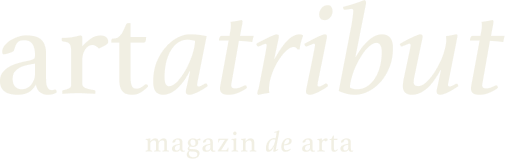 This image has an empty alt attribute; its file name is ArtAtribut-Logo-Black.png