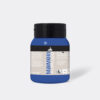 Acril Maimeri, asortiment, 500 ml