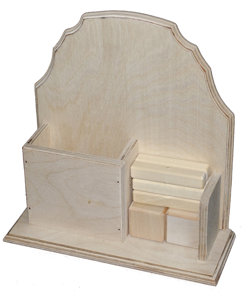 Calendar-vesnic-mare Calendar vesnic mare