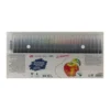 Set carioci penite acuarela  "Я-Художник!" 24 culori plastic