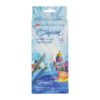 Set creioane acuarelabile "Sonet" 24 culori