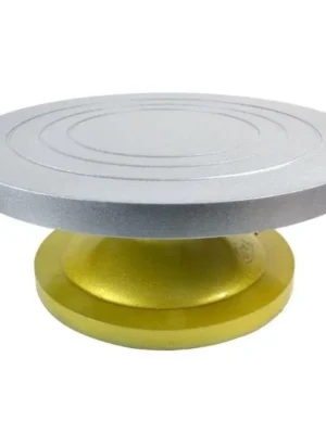 Suport pentru modelare, plastic 25cm
