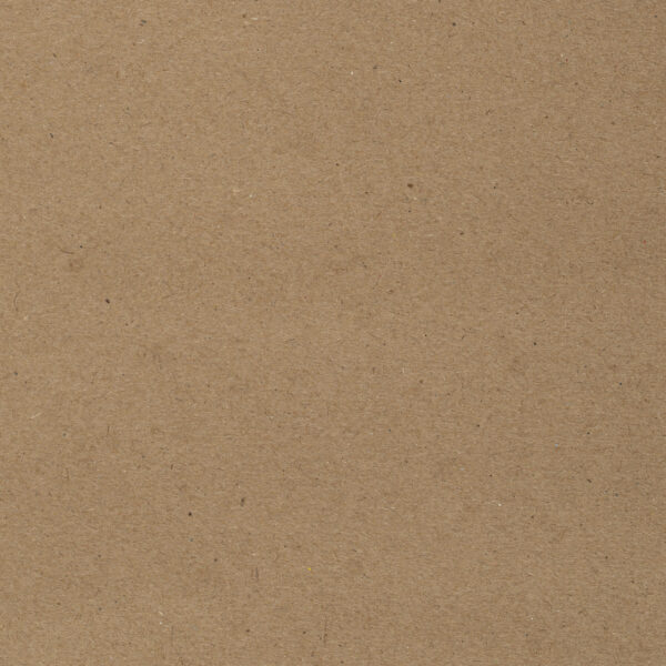 50452686 (4) Sketchbook pentru grafica Sonet cu spira Inspiratie din flori 78g 20,5x14,8cm 30foi kraft