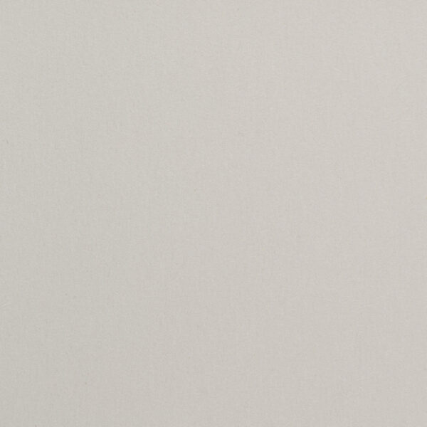 50452688 (4) Sketchbook pentru grafica Sonet cu spira Inspiratie din flori 200g 20,5x14,8cm 20foi albe