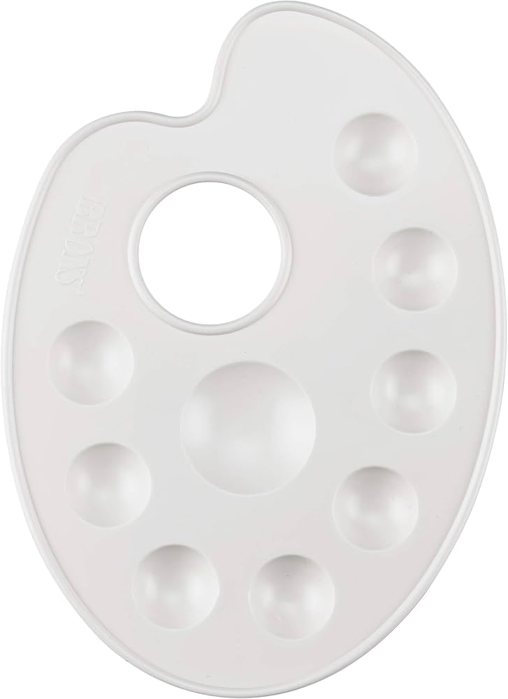 61tmIZwa8zL._AC_UF1000,1000_QL80_ Paleta ovala plastic