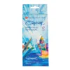 Set creioane acuarelabile "Sonet" 12 culori