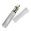 Penar tubus kb10