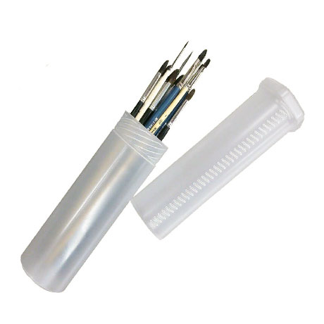 Penar tubus kb10