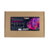 Set pentru creativitate Decola Fluid-Art  "Magie"