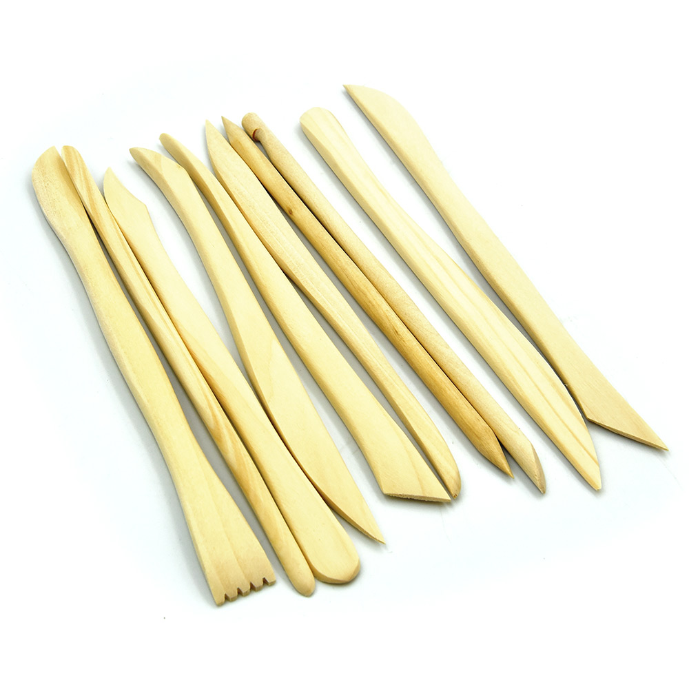 nabor-derevyannyh-stekov-01 Set ebosoare 10 buc lemn