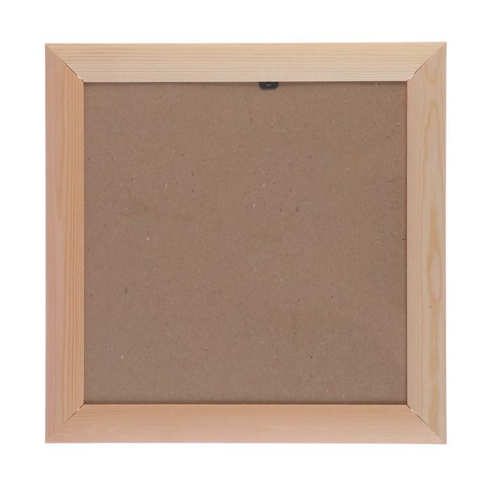 4dc9bd703cc9f88b95780ec227d3f887 Rama din fag cu sticla. Diverse marimi.