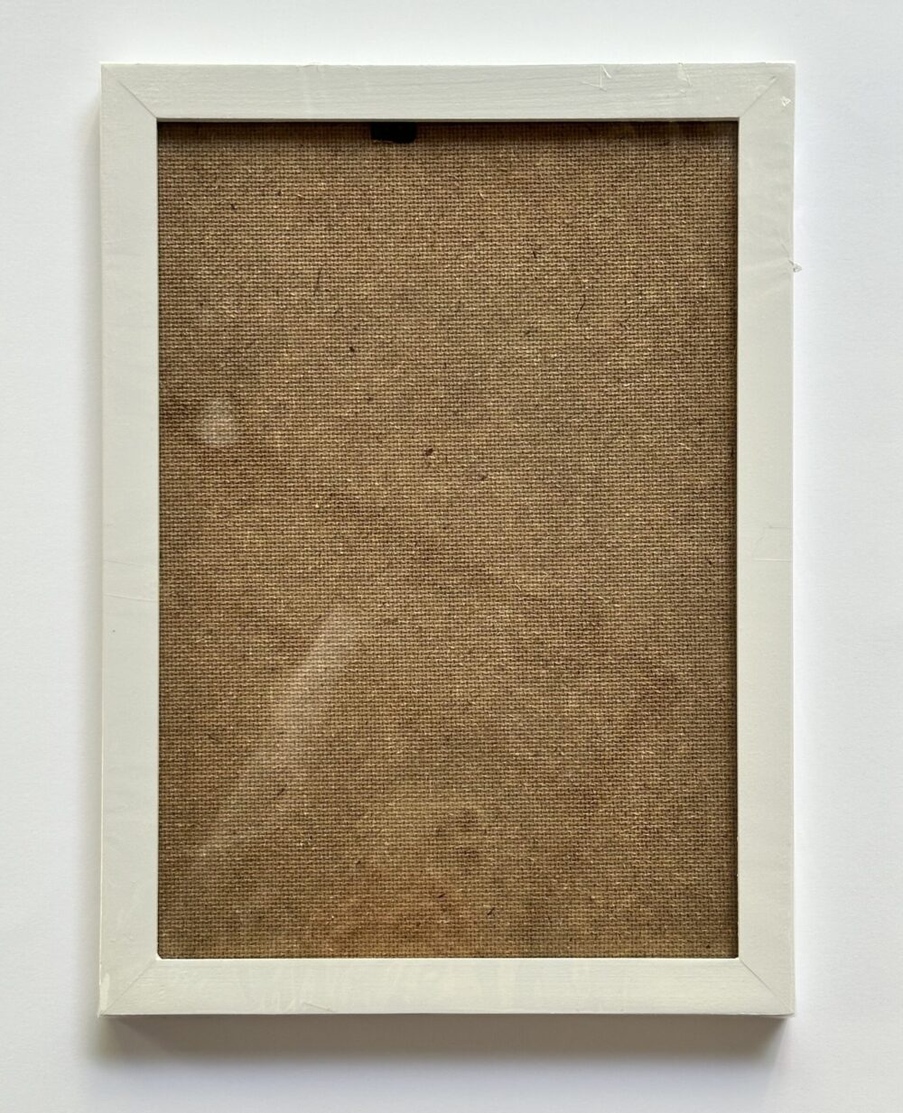 IMG_5157 Rama pentru foto 21*30 cm lemn, diverse culori.