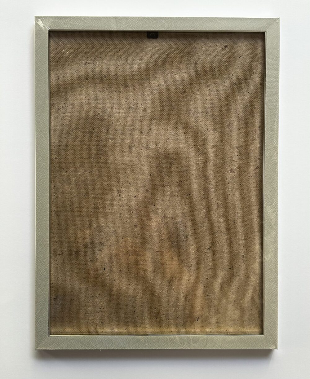 IMG_5161 Rama pentru foto 30*42 cm lemn, diverse culori.