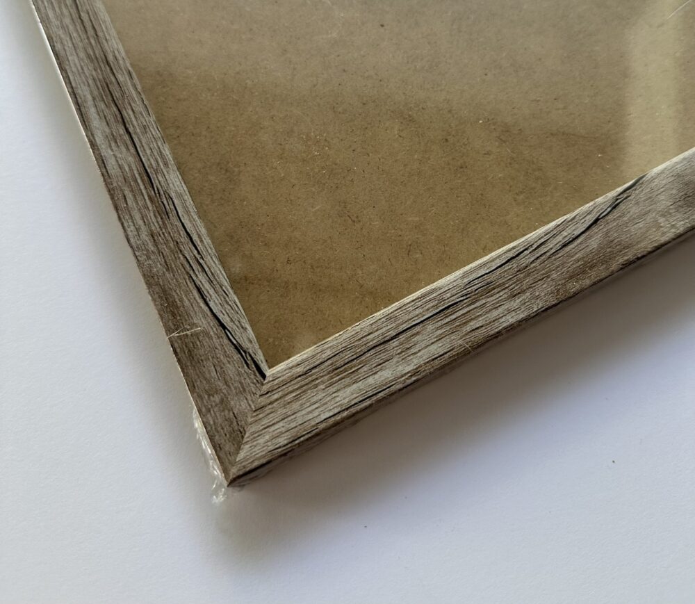 IMG_5169 Rama pentru foto 40*50cm, diverse culori.