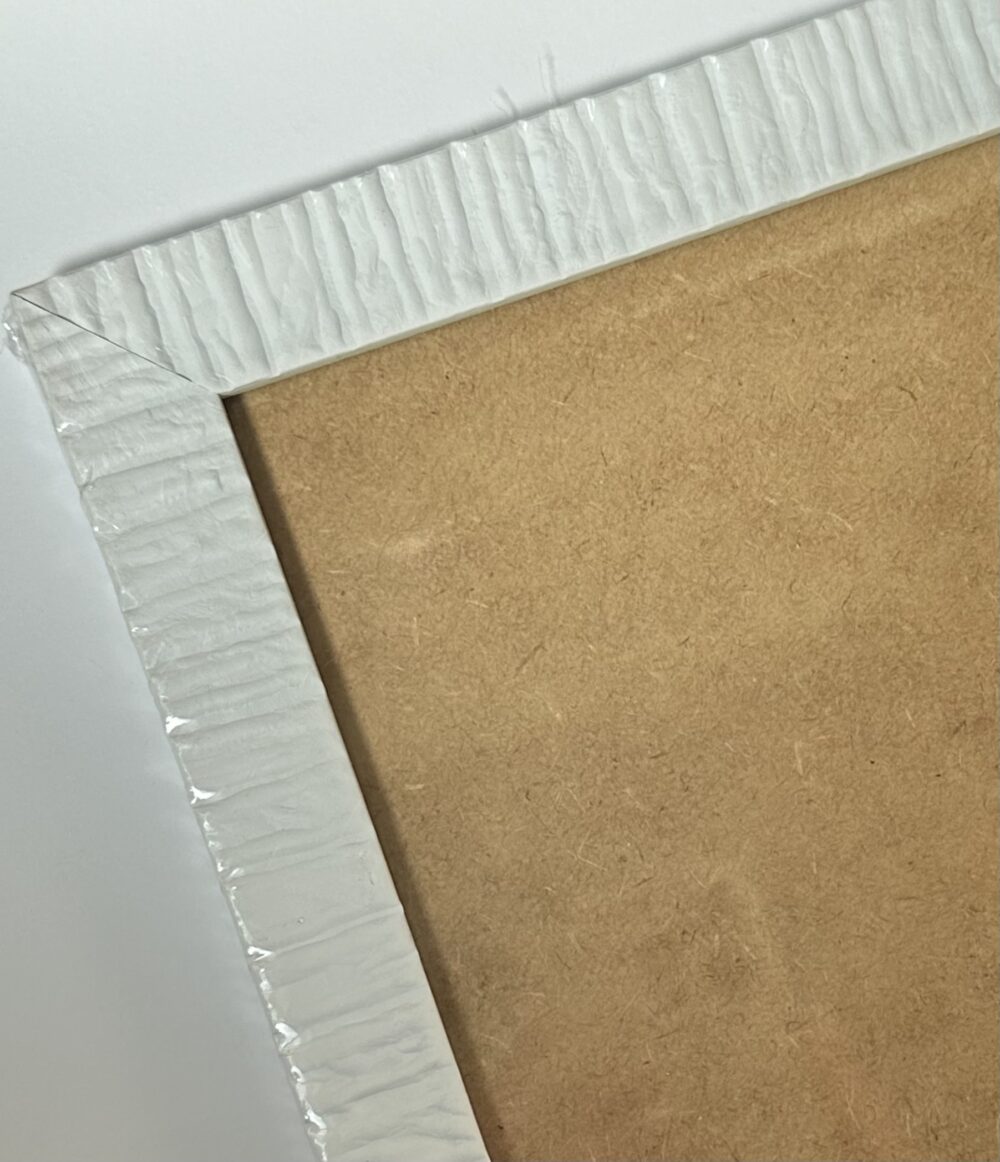 IMG_5180 Rama pentru foto 42*60 plastic, diverse culori.