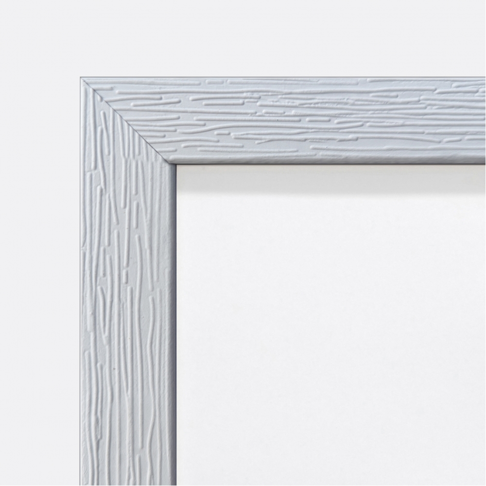 PXL_20231225_123210648-1000x1000 Rama pentru foto 10*15cm, plastic, diverse culori.