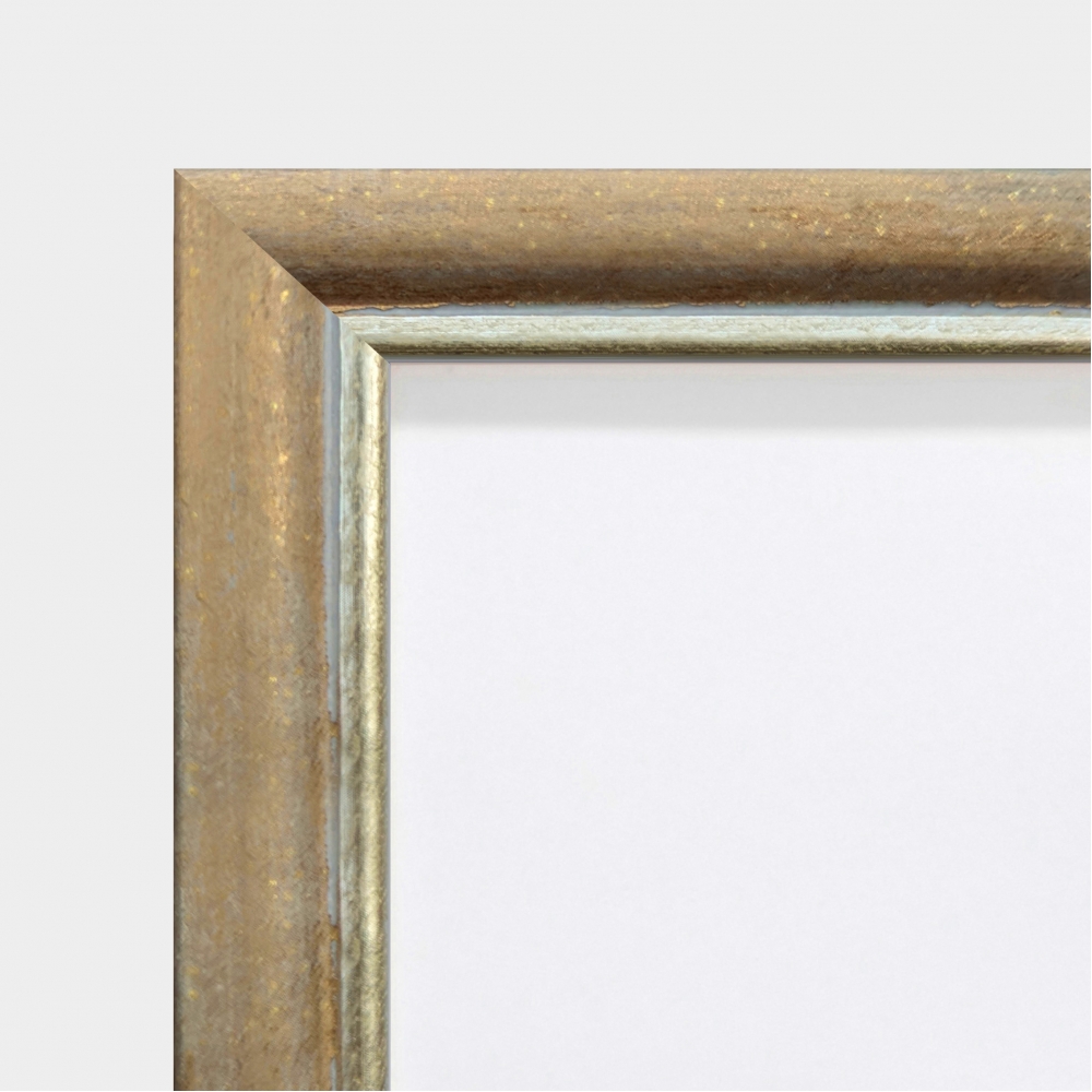 PXL_20240104_123549218-1000x1000 Rama pentru foto 15*21 cm. Plastic, diverse culori.