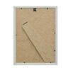Rama pentru foto 10*15cm, plastic, diverse culori.