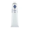 Ulei Master Class 120ml
