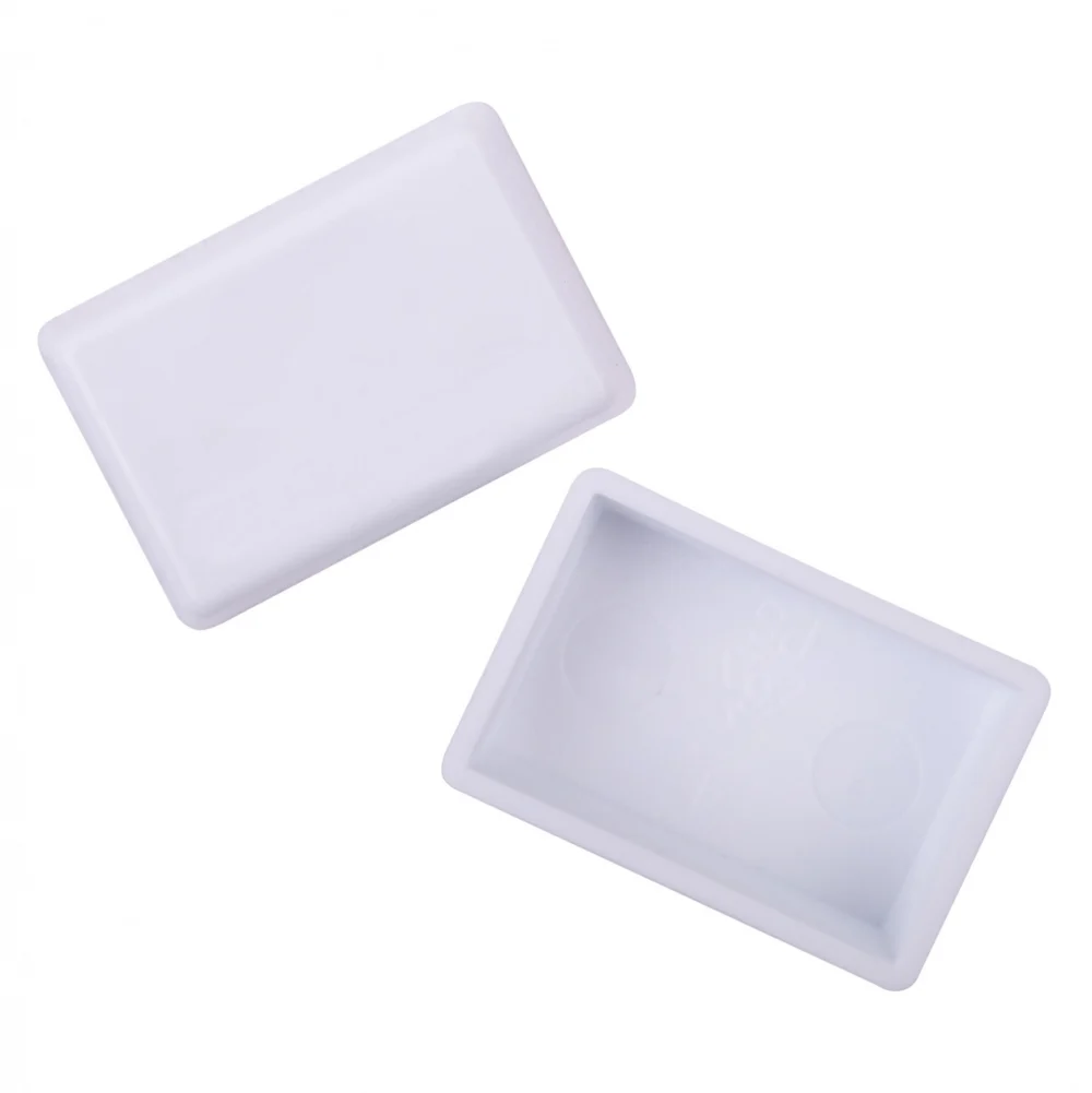 2529 Container godeta 2,5 мл.