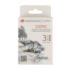 Set Ladoga sous maro 3buc