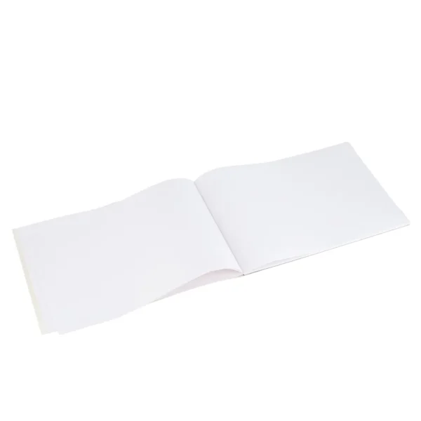 Album pentru markere Sonet A4,75gr 50foi 100%celuloza