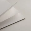Album pentru ulei, acril "Sonet" 280g A4 10foi