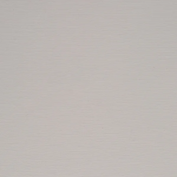 Album pentru ulei, acril "Sonet" 280g A4 10foi