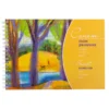 Album pentru schite A5, 50 foi, 100g/m2