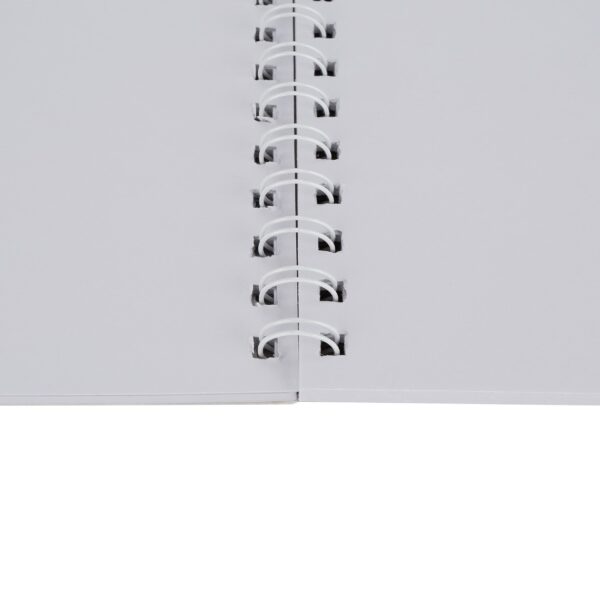 Album pentru schite A5, 30 foi, 150g/m2