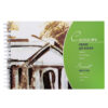 Album pentru schite A5, 30 foi, 150g/m2