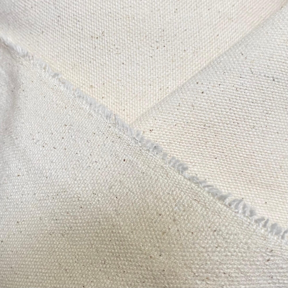 010203 Tesatura biazi aspra 160cm