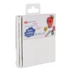 Set panza pe magnet "Я - Художник!" 10*10cm 5buc