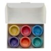Set guasa sidef. ''Я-Художник!'' 6*15 ml